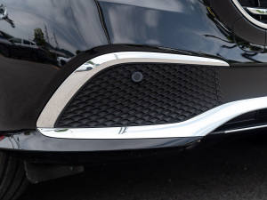 2021Ŀ E 300 L A (x)(ji)^