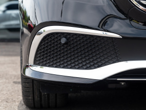 2021Ŀ E 300 L A (x)(ji)^