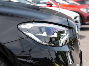 2021Ŀ E 300 L A (x)(ji)^