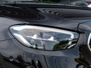 2021Ŀ E 300 L A (x)(ji)^