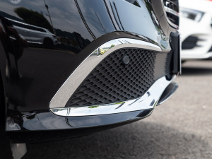 2021Ŀ E 300 L A (x)(ji)^