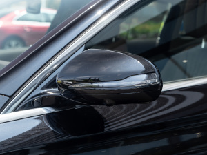 2021Ŀ E 300 L A (x)(ji)^