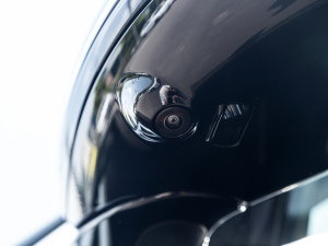 2021Ŀ E 300 L A (x)(ji)^