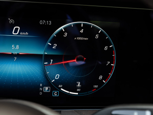 2021Ŀ E 300 L A п؅^