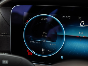 2021Ŀ E 300 L A п؅^