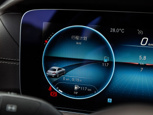 2021Ŀ E 300 L A п؅^