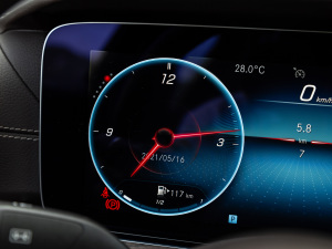 2021Ŀ E 300 L A п؅^