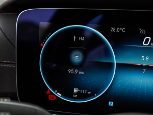 2021Ŀ E 300 L A п؅^