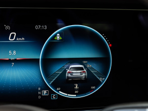 2021Ŀ E 300 L A п؅^