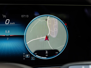 2021Ŀ E 300 L A п؅^