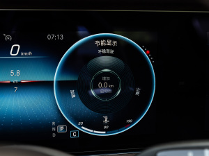 2021Ŀ E 300 L A п؅^