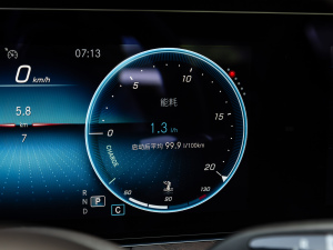 2021Ŀ E 300 L A п؅^