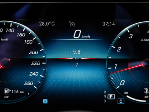 2021Ŀ E 300 L A п؅^