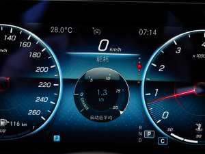 2021Ŀ E 300 L A п؅^(q)