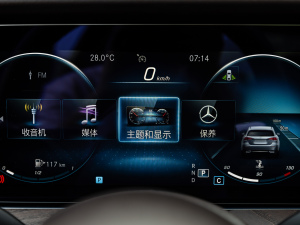 2021Ŀ E 300 L A п؅^(q)