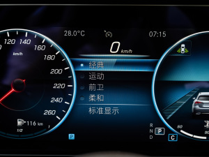 2021Ŀ E 300 L A п؅^(q)