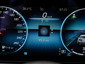 2021Ŀ E 300 L A п؅^(q)