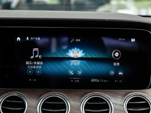 2021Ŀ E 300 L A п؅^(q)