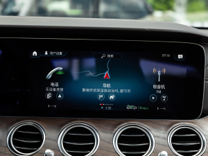 2021Ŀ E 300 L A п؅^(q)