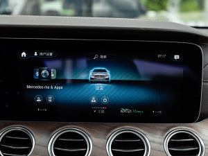 2021Ŀ E 300 L A п؅^(q)