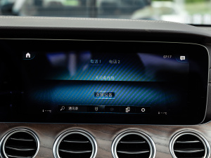 2021Ŀ E 300 L A п؅^(q)