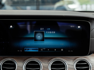 2021Ŀ E 300 L A п؅^(q)