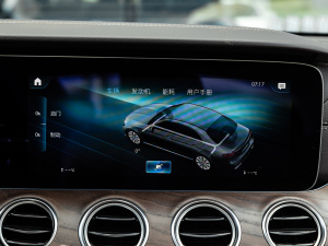 2021Ŀ E 300 L A п؅^(q)