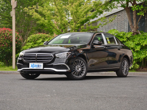 2021Ŀ E 260 L 4MATIC ǰ45