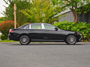 2021Ŀ E 260 L 4MATIC 