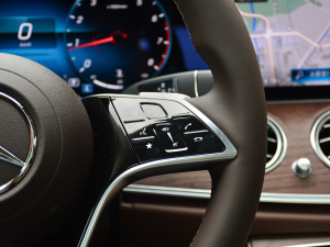 2021Ŀ E 260 L 4MATIC п؅^