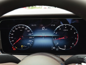 2021Ŀ E 260 L 4MATIC п؅^