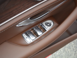 2021Ŀ E 260 L 4MATIC п؅^