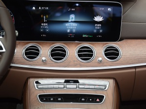 2021Ŀ E 260 L 4MATIC п؅^