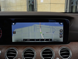 2021Ŀ E 260 L 4MATIC п؅^