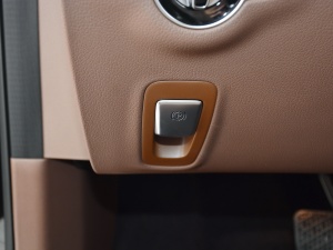 2021Ŀ E 260 L 4MATIC п؅^