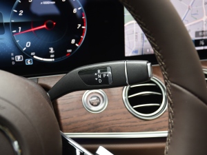 2021Ŀ E 260 L 4MATIC п؅^