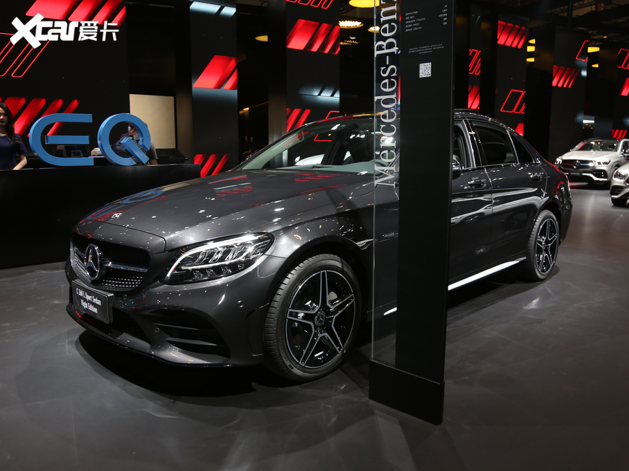 2021YC C 260 L \ҫذ