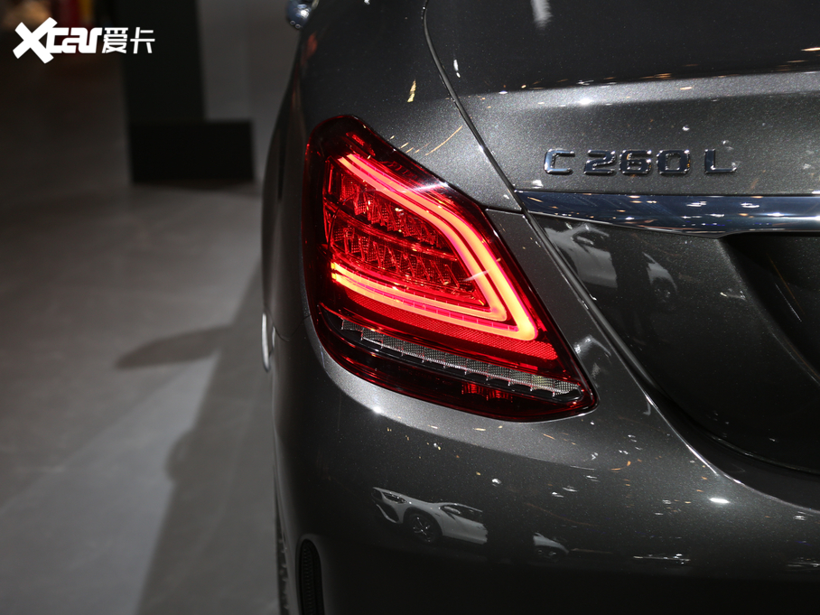 2021YC C 260 L \ҫذ