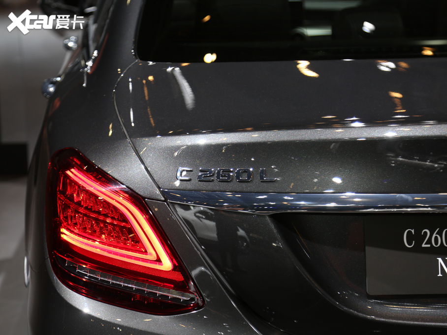 2021YC C 260 L \ҫذ