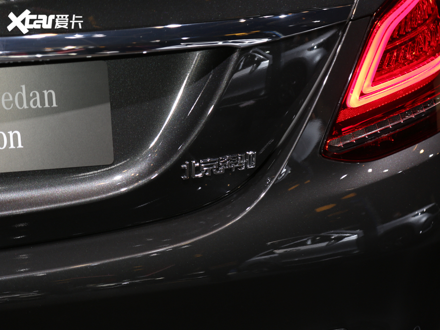 2021YC C 260 L \ҫذ