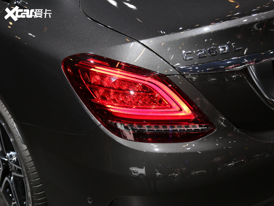 2021YC C 260 L \ҫذ