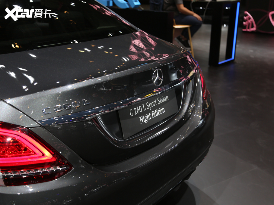 2021YC C 260 L \ҫذ