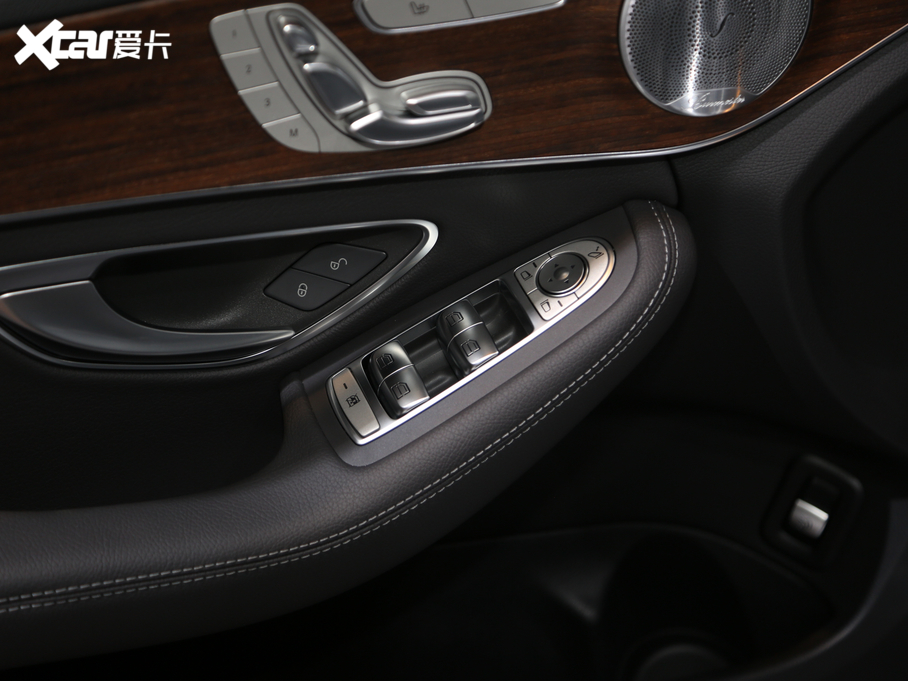 2021YC C 260 L \ҫذ