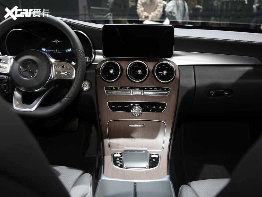 2021YC C 260 L \(yn)ҫذ