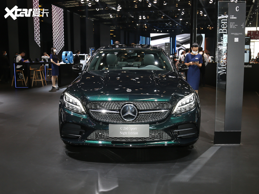 2021YC(j) C 260 ҫذ