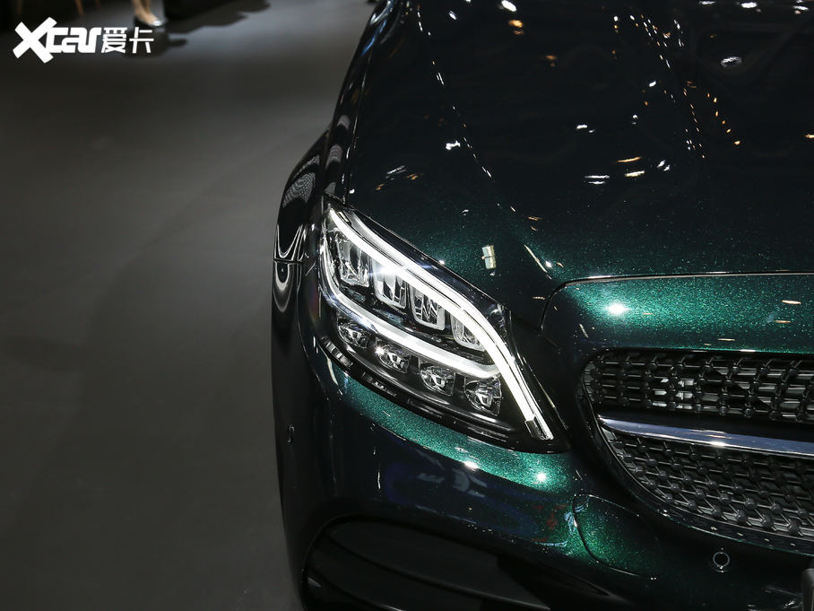 2021YC C 260 ҫذ