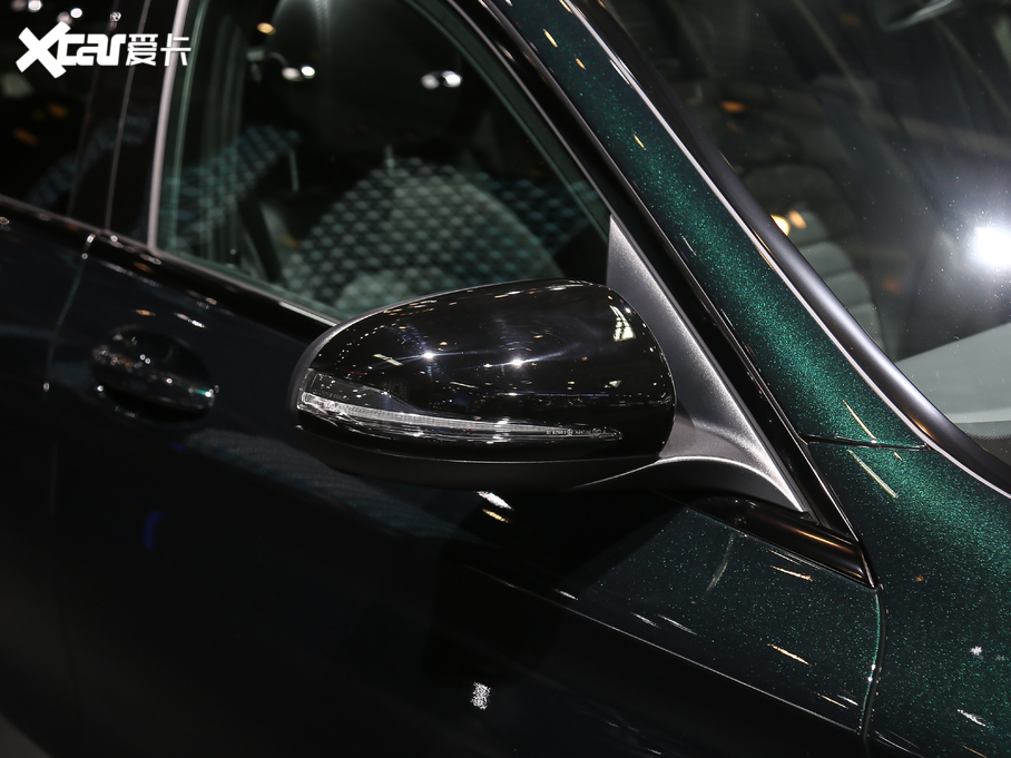 2021YC C 260 ҫذ