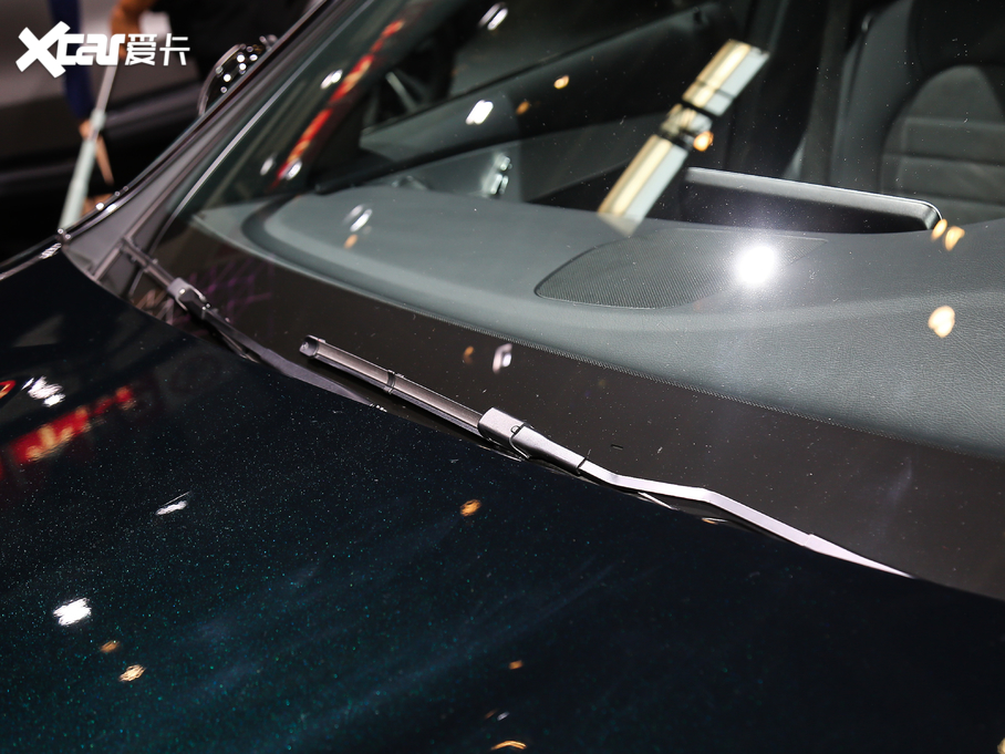 2021YC C 260 ҫذ