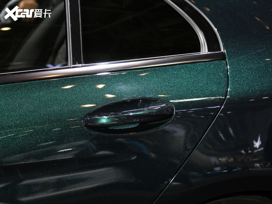 2021YC C 260 ҫذ