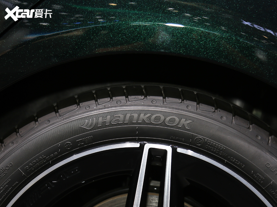 2021YC C 260 ҫذ